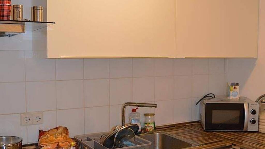 Wohnung zum Kauf 125.000 € 1,5 Zimmer 46 m² Geislingen Geislingen an der Steige 73312