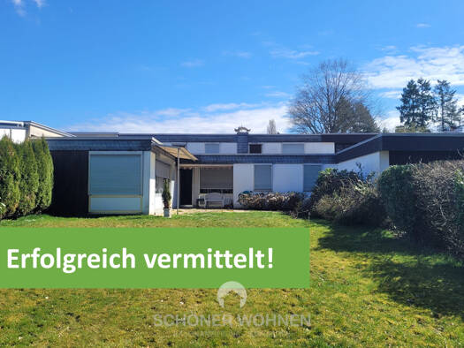 Reihenmittelhaus zum Kauf 5 Zimmer 105 m² 493 m² Grundstück Mariahof Trier / Mariahof 54296