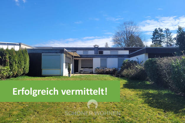 Reihenmittelhaus zum Kauf 5 Zimmer 105 m² 493 m² Grundstück Mariahof Trier / Mariahof 54296