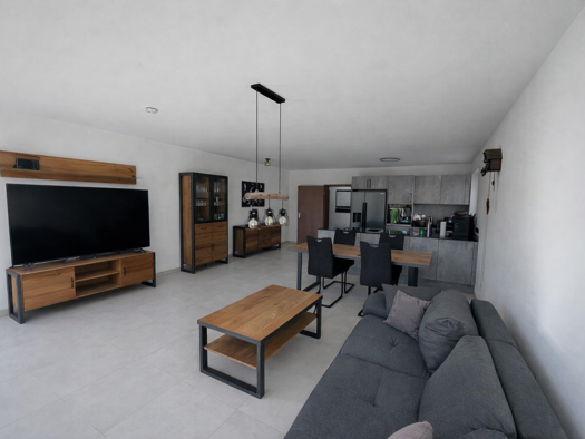 Terrassenwohnung zum Kauf 329.000 € 4 Zimmer 134 m² Fridingen an der Donau 78567