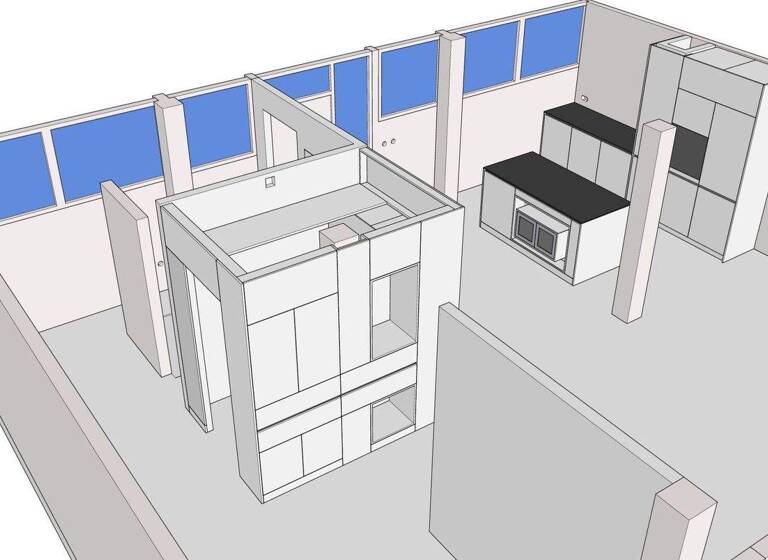 Loft zum Kauf 399.000 € 2 Zimmer 71,6 m² 4. Geschoss Wien 1220