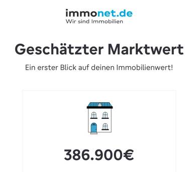 Wohnung zum Kauf provisionsfrei 370.000 € 4,5 Zimmer 107 m² Geschoss 2/7 August-Schaper-Straße 4 Laatzen - Alt Laatzen 30880