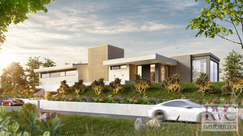 Villa zum Kauf 4.880.000 € 7 Zimmer 491 m² Saló 25087