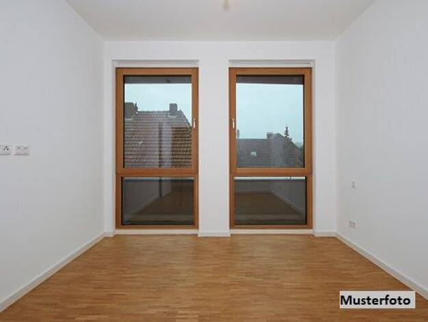 Wohnung zum Kauf 44.100 € 2 Zimmer 52,1 m² Hochemmerich Rheinhausen 47226