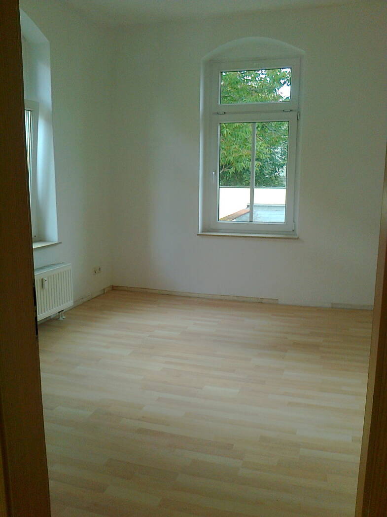 Etagenwohnung kaufen in Kreischa immowelt