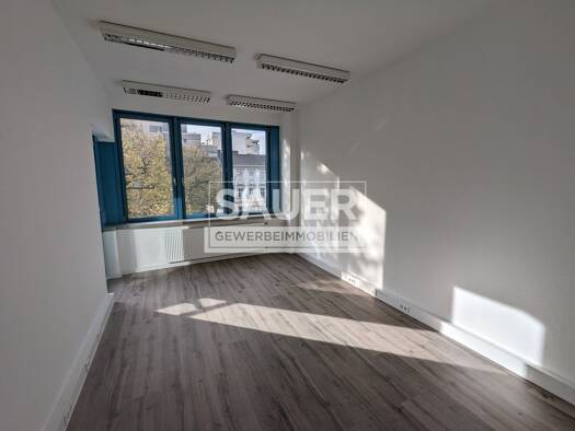 Bürofläche zur Miete provisionsfrei 23 € 88 m² Bürofläche Charlottenburg Berlin 10585