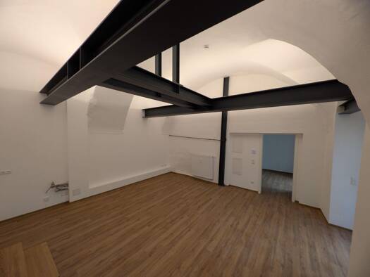 Wohnung zur Miete - Erstbezug 800 € 2 Zimmer 55,9 m² Bamberg Bamberg 96049