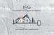 IFG Immobilien