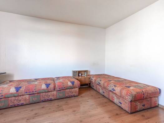 Sonstiges zum Kauf als Kapitalanlage geeignet 135.000 € 1 Zimmer 22 m² Charlottenburg Berlin 10627