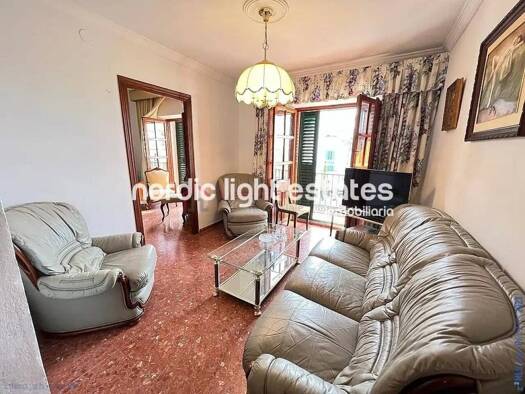 Wohnung zum Kauf 249.000 € 3 Zimmer 116 m² EG Torrox 29770