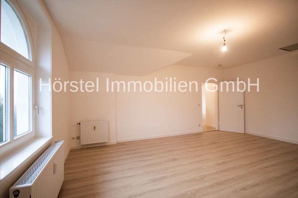 Wohnung zum Kauf 379.000 € 2 Zimmer 67,8 m²<br/>Wohnfläche Bergedorf Hamburg 21029