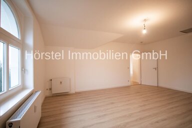 Wohnung zum Kauf 379.000 € 2 Zimmer 67,8 m² Bergedorf Hamburg 21029