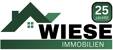 Wiese Immobilien