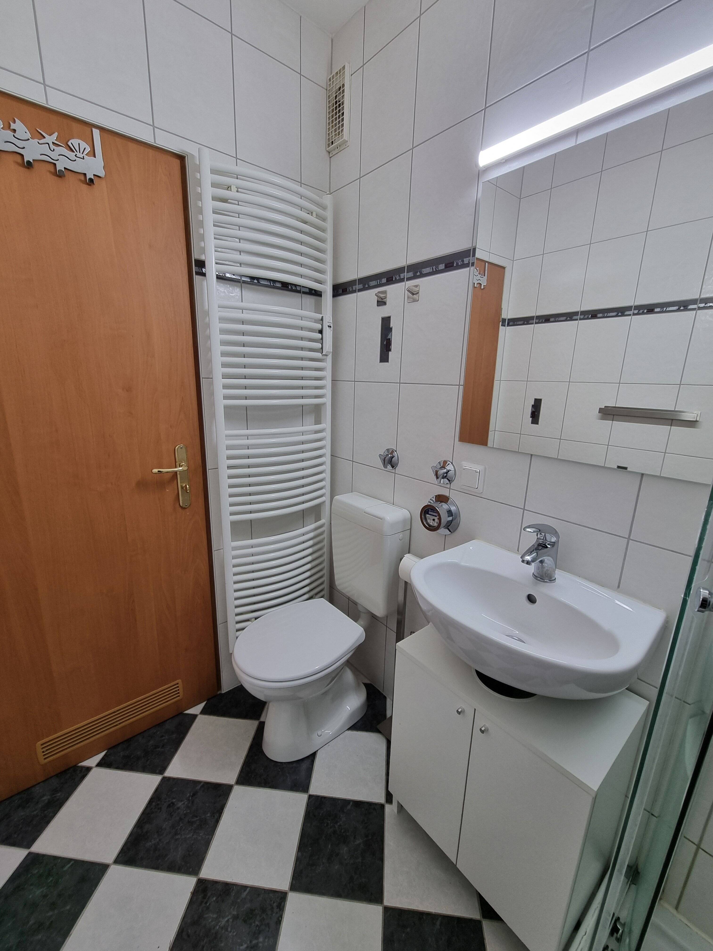 Property thumbnail 12