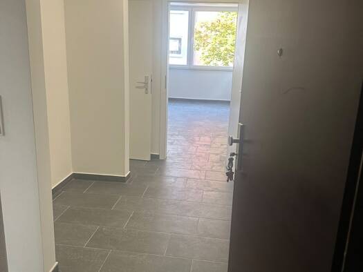 Penthouse zur Miete 485 € 1 Zimmer 50 m² Geschoss 1/4 frei ab sofort Elberfeld Wuppertal 42119