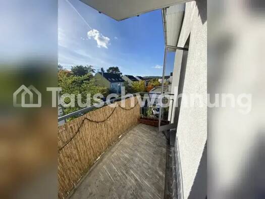 Wohnung zur Miete Tauschwohnung 460 € 2 Zimmer 46 m² 2. Geschoss Bergholz-Rehbrücke Nuthetal 14558