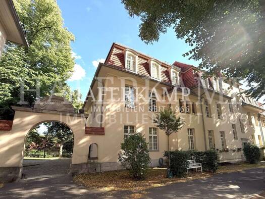 Wohnung zum Kauf 230.000 € 2 Zimmer 53 m² 2. Geschoss Neu-Hohenschönhausen Berlin 13125