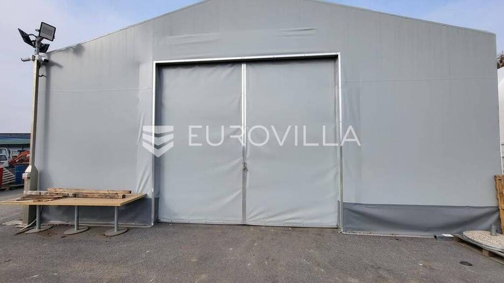 Büro zur Miete 1.000 € Sesvetski Kraljevec Staro Brestje 10361