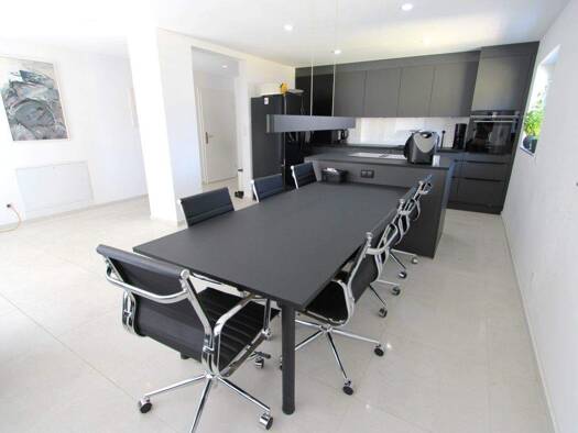 Mehrfamilienhaus zum Kauf 748.000 € 10 Zimmer 238 m² 386 m² Grundstück Pfungstadt 64319