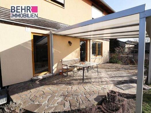 Wohnung zum Kauf provisionsfrei 190.000 € 3 Zimmer 106 m² Finowfurt Schorfheide OT Finowfurt 16244