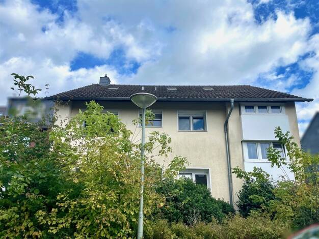 Mehrfamilienhaus zum Kauf 349.000 € 8 Zimmer 170 m² 442 m² Grundstück Budberg Rheinberg 47495