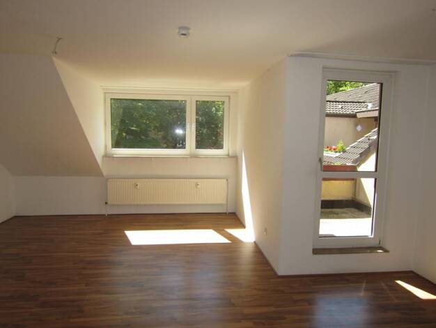 Wohnung zur Miete nur mit Wohnberechtigungsschein 497 € 4,5 Zimmer 78,4 m² 2. Geschoss frei ab 01.11.2026 Bochumer Straße 213 Ückendorf Gelsenkirchen-Süd 45886