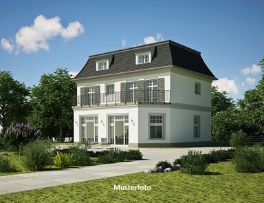 Einfamilienhaus zum Kauf 1.060.000 € 1 Zimmer 322 m² 1.605 m² Grundstück Langenberg-Bökenbusch Velbert 42555