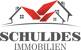 Schuldes Immobilien