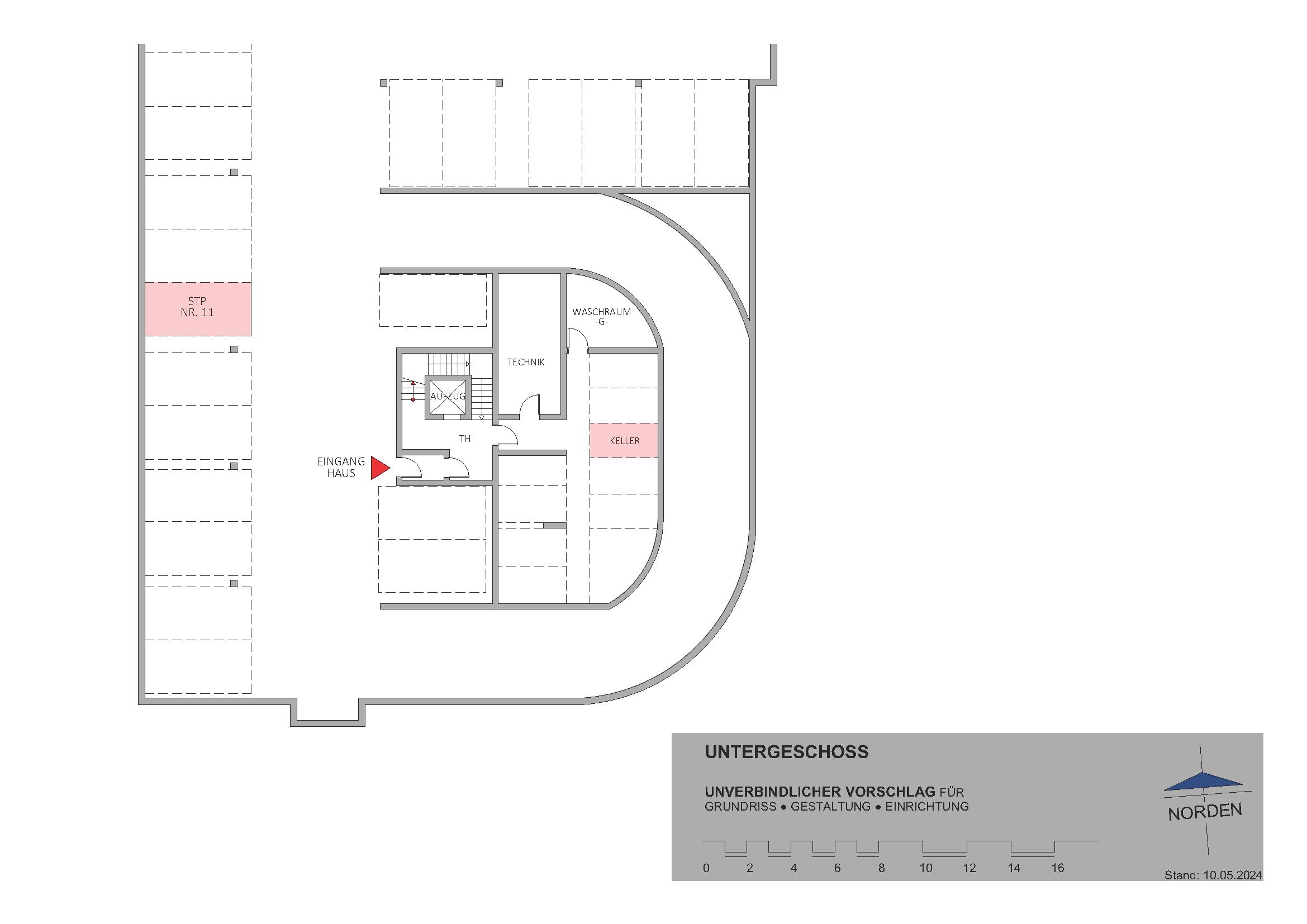 Wohnung zum Kauf 620.000 € 2 Zimmer 56 m²<br/>Wohnfläche Bad Wiessee Bad Wiessee 83707