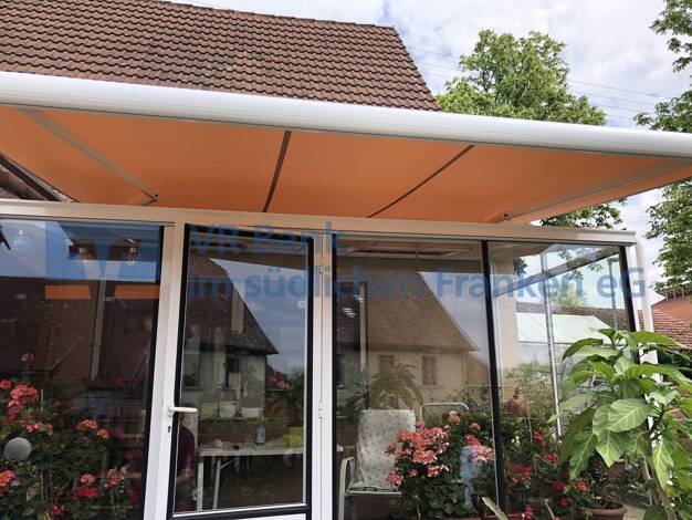 Einfamilienhaus zum Kauf 180.000 € 7 Zimmer 119,8 m² 445 m² Grundstück frei ab sofort Marktlustenau Kreßberg 74594