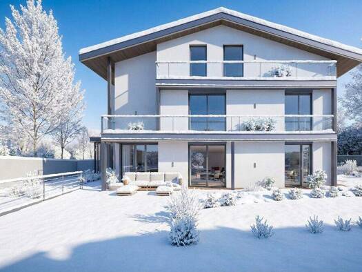 Wohnung zum Kauf 948.000 € 3 Zimmer 112,2 m² Puch bei Hallein 5412