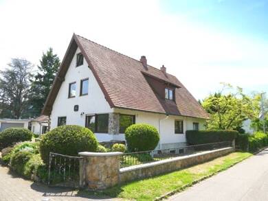 Einfamilienhaus zur Miete 1.900 € 1 Zimmer 150 m² Mooswald - West Freiburg im Breisgau 79110