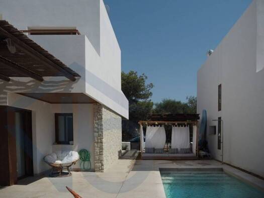 Villa zum Kauf 320.000 € 3 Zimmer 114 m² Cuevas del Almanzora 04610