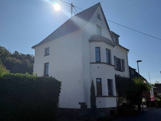 Einfamilienhaus zum Kauf 369.000 € 7 Zimmer 180 m² 480 m² Grundstück Unkel Unkel 53572