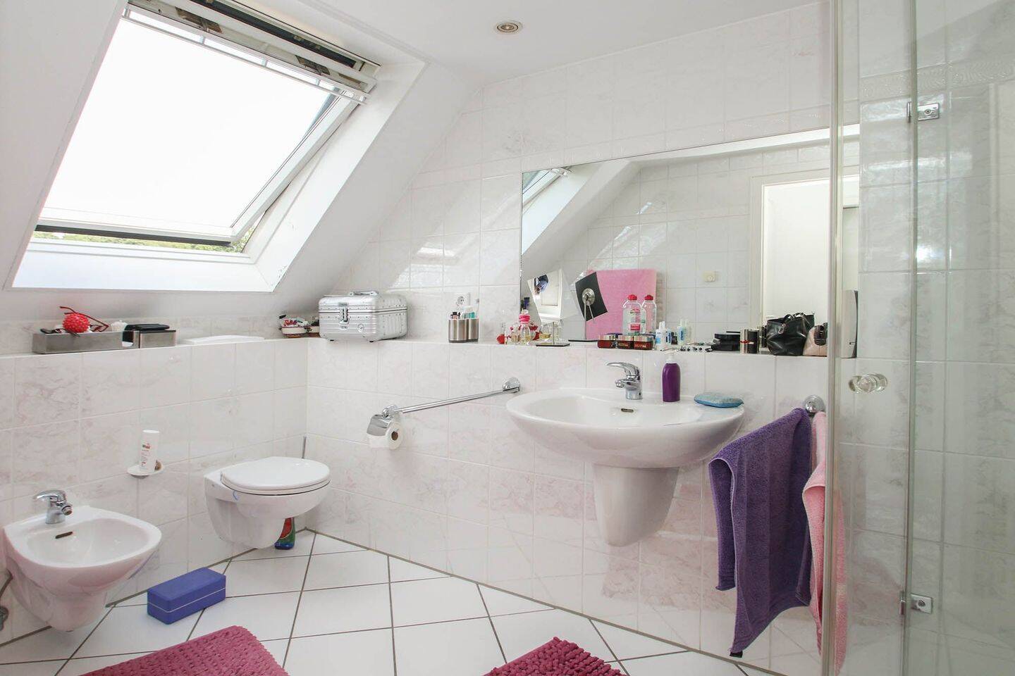 Property thumbnail 7