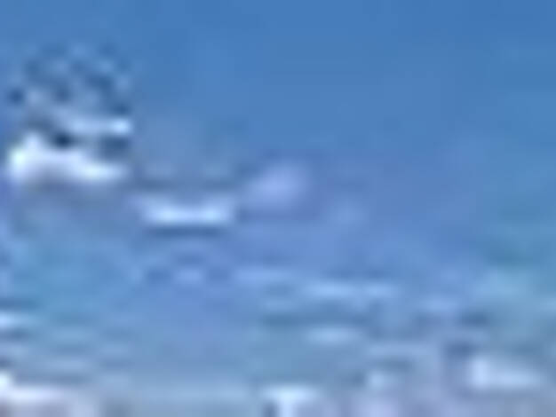 Wohnung zur Miete 470 € 3 Zimmer 71 m² Geschoss 2/3 frei ab sofort Liebigstrasse 33 Reusa Plauen 08529