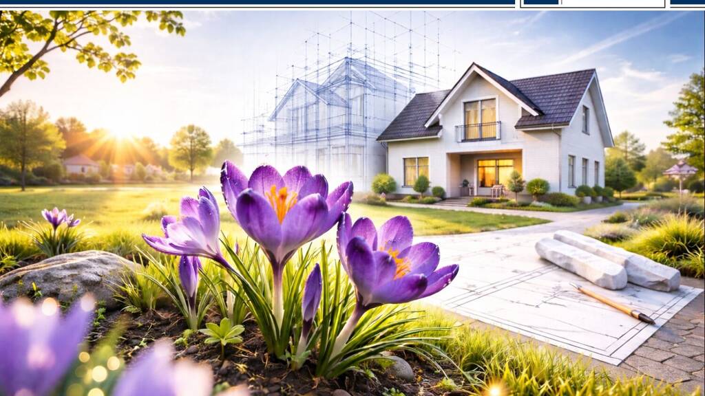 Grundstück zum Kauf 225.000 € 400 m² Grundstück Karow Berlin - Pankow 13125