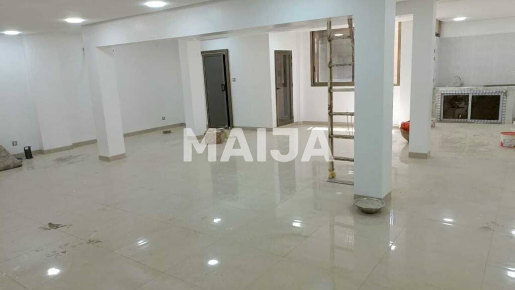 Bürofläche zur Miete 2.752 € Sicap/Baobab/Karak 11 000