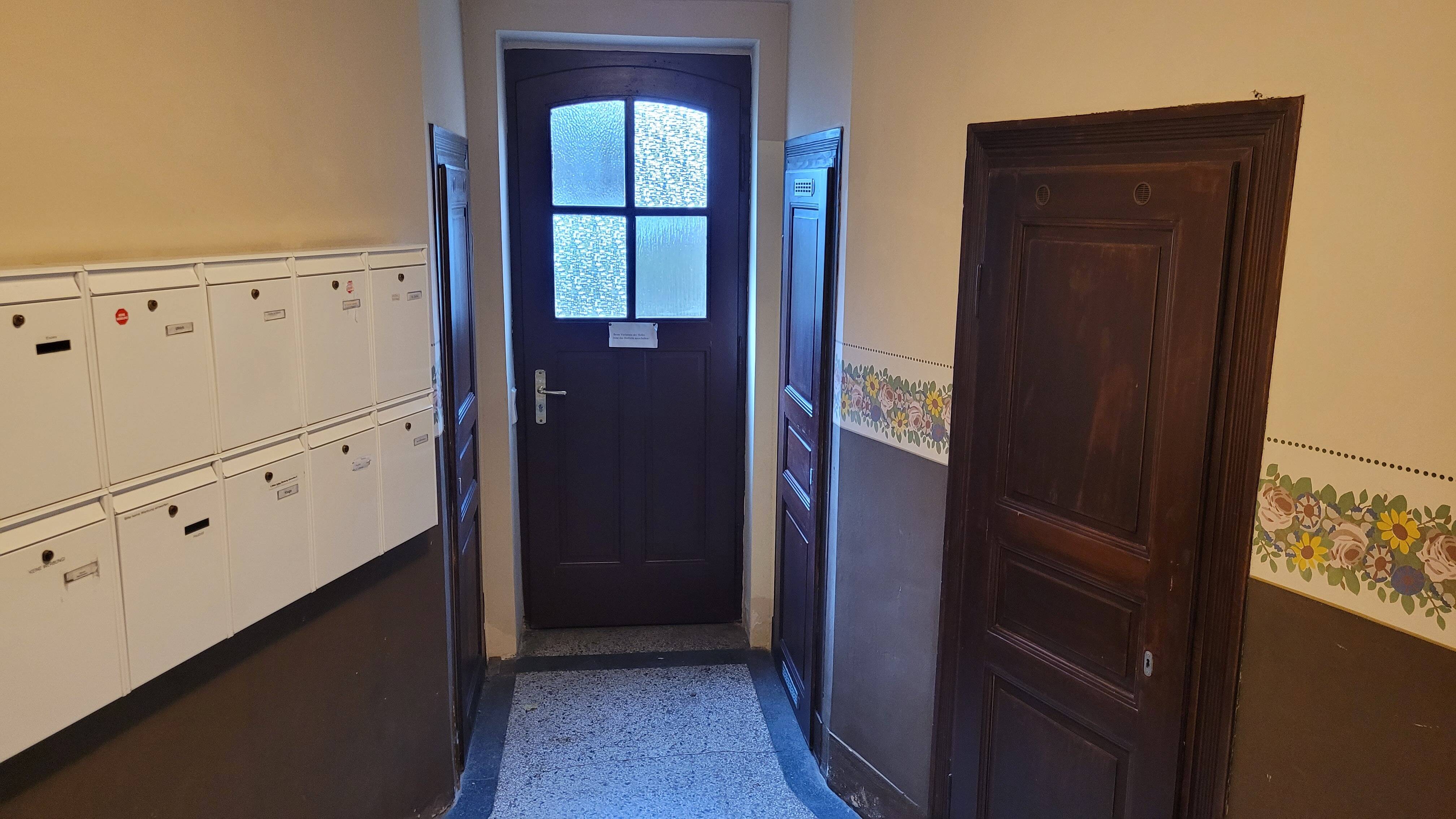 Property thumbnail 65