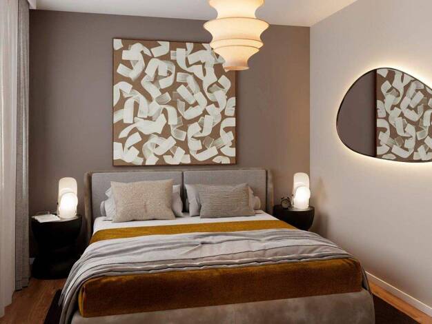 Doppelhaushälfte zum Kauf - Neubau provisionsfrei 469.400 € 5 Zimmer 113 m² 240 m² Grundstück frei ab 01.11.2026 Von-Fullen-Straße 28 Störmthal Großpösna 04463