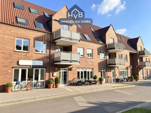 Gewerbeobjekt zum Kauf als Kapitalanlage geeignet 1.750.000 € 1.783,2 m² 1.370 m² Grundstück Loitz Loitz 17121