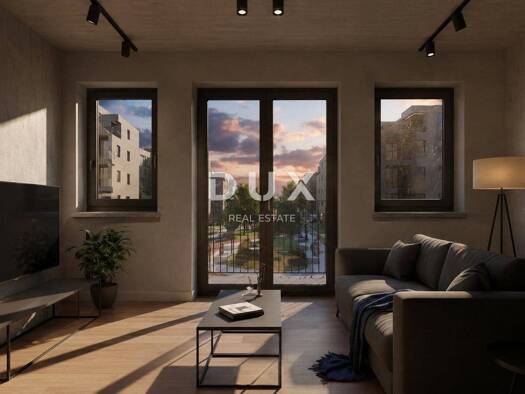 Wohnung zum Kauf - Erstbezug 191.211 € 3 Zimmer 63 m² 2. Geschoss Dugo Selo 10370