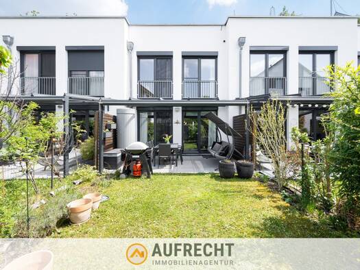 Wohnung zum Kauf 949.800 € 4 Zimmer 133 m² Karlsfeld 85757