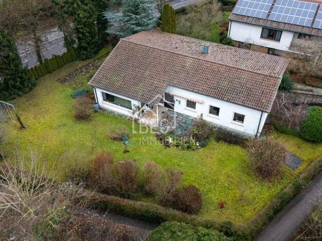 Einfamilienhaus zum Kauf 548.000 € 6,5 Zimmer 170,6 m² 1.100 m² Grundstück Schwäbisch Hall 74523