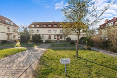 Maisonette zum Kauf 499.000 € 5 Zimmer 110 m² 1. Geschoss Berlin 13059