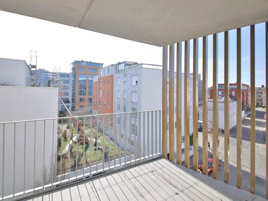 Wohnung zur Miete 1.884 € 2 Zimmer 88,4 m² 4. Geschoss Böblingen Böblingen 71032