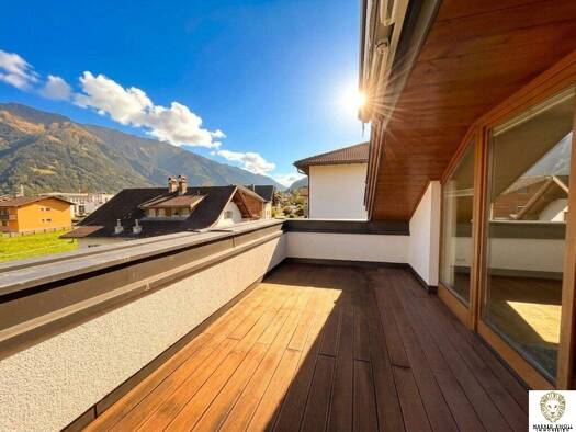 Wohnung zum Kauf 579.000 € 3 Zimmer 105 m² Telfs 6410