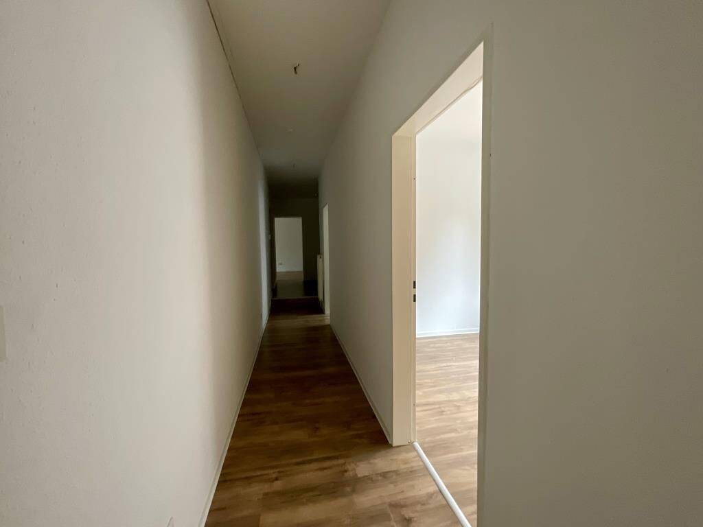 Wohnung zur Miete - Ansicht 6