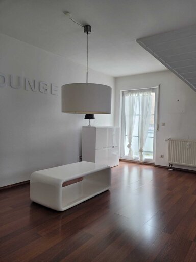 Maisonette zur Miete 900 € 3 Zimmer 82 m² Ergenzingen Rottenburg-Ergenzingen 72108