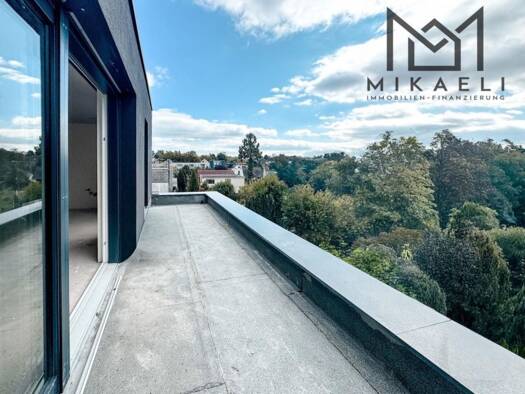 Penthouse zum Kauf 459.000 € 2 Zimmer 74 m² frei ab 30.12.2025 Weiden Köln 50858